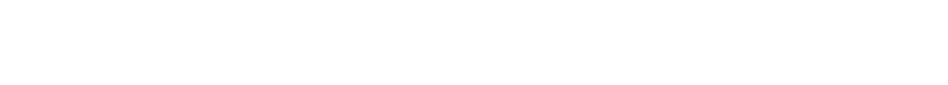 詳しくはダイハツのお店へ